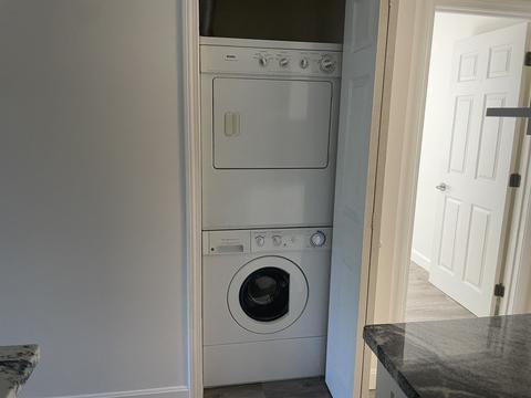 159 Main St #21B, Stoneham, MA 02180 photo 18