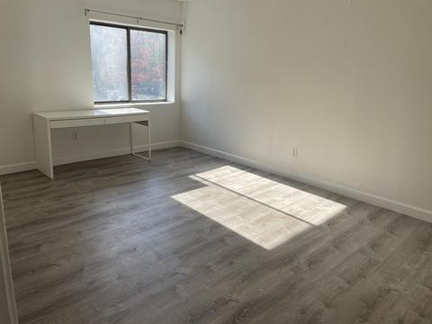 159 Main St #21B, Stoneham, MA 02180 photo 13