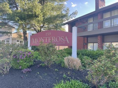 159 Main St #21B, Stoneham, MA 02180 photo 1