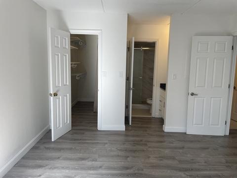 159 Main St #21B, Stoneham, MA 02180 photo 23