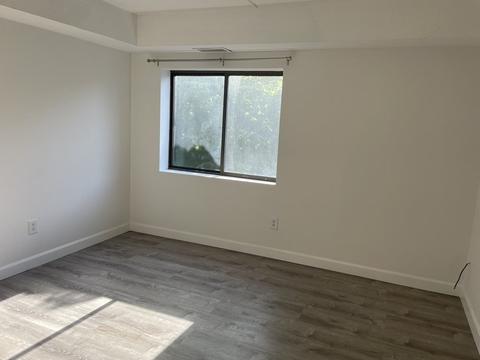 159 Main St #21B, Stoneham, MA 02180 photo 19