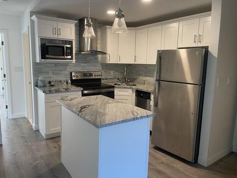 159 Main St #21B, Stoneham, MA 02180 photo 11