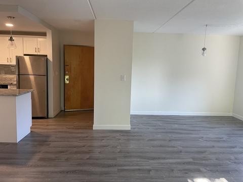 159 Main St #21B, Stoneham, MA 02180 photo 8