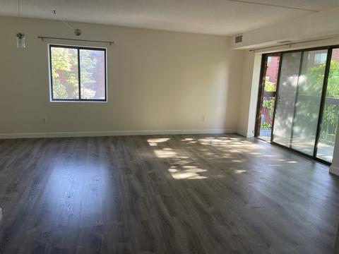 159 Main St #21B, Stoneham, MA 02180 photo 9