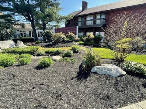 159 Main St #21B, Stoneham, MA 02180 photo 2