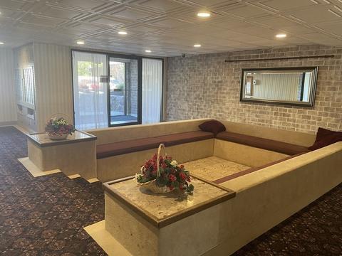 159 Main St #21B, Stoneham, MA 02180 photo 6