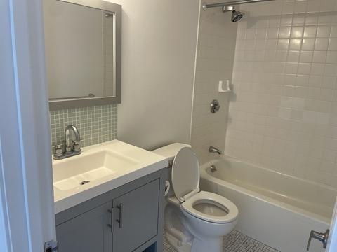 159 Main St #21B, Stoneham, MA 02180 photo 20