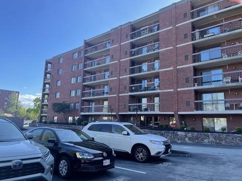 159 Main St #21B, Stoneham, MA 02180 photo 3