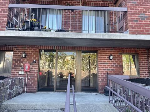 159 Main St #21B, Stoneham, MA 02180 photo 4