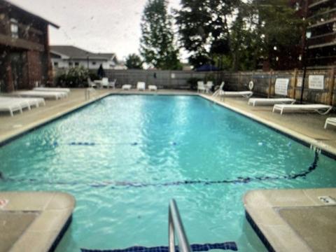 159 Main St #21B, Stoneham, MA 02180 photo 24