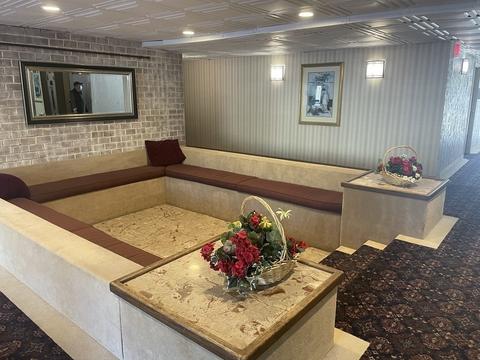 159 Main St #21B, Stoneham, MA 02180 photo 5