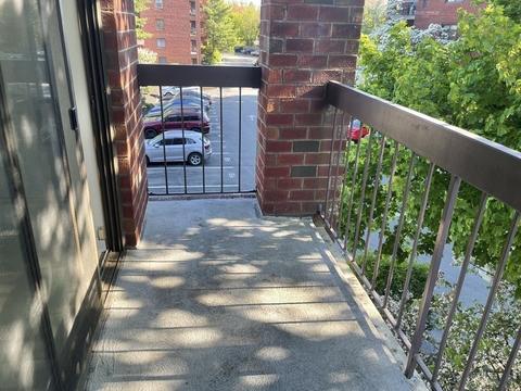 159 Main St #21B, Stoneham, MA 02180 photo 22