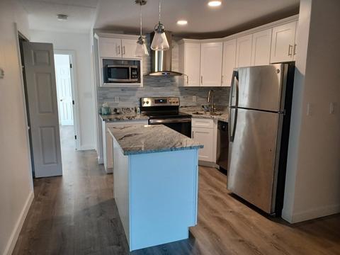 159 Main St #21B, Stoneham, MA 02180 photo 10