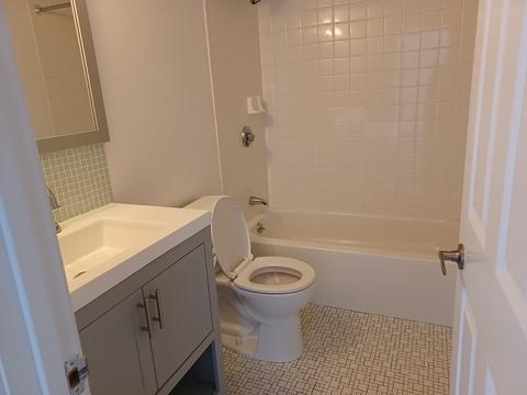 159 Main St #21B, Stoneham, MA 02180 photo 21