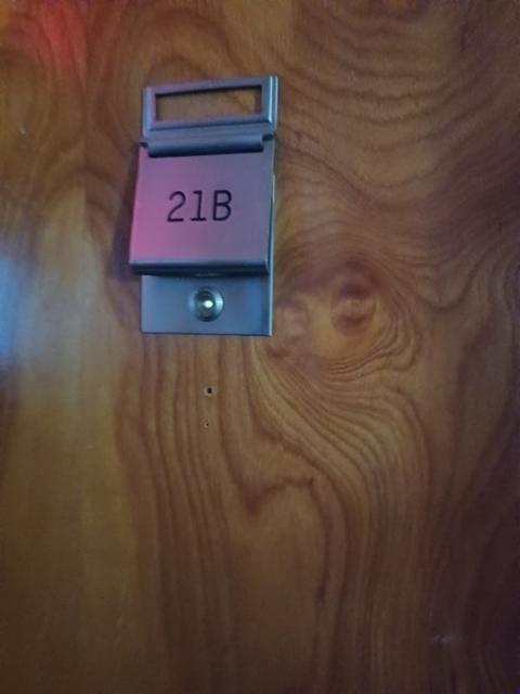 159 Main St #21B, Stoneham, MA 02180 photo 7