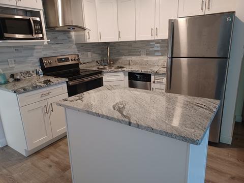 159 Main St #21B, Stoneham, MA 02180 photo 12