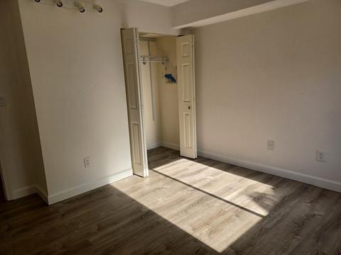 159 Main St #21B, Stoneham, MA 02180 photo 16