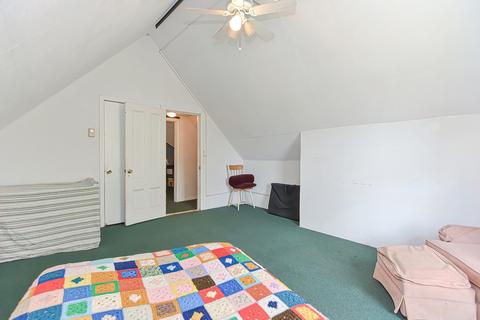 85 Lower East St, Dedham, MA 02026 photo 42