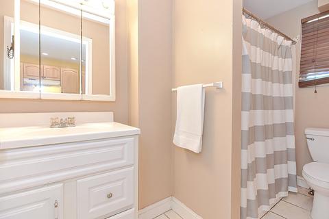 85 Lower East St, Dedham, MA 02026 photo 35