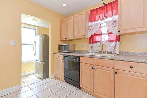 85 Lower East St, Dedham, MA 02026 photo 19