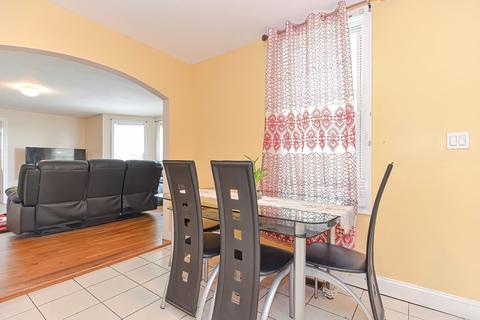 85 Lower East St, Dedham, MA 02026 photo 22