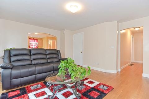 85 Lower East St, Dedham, MA 02026 photo 26
