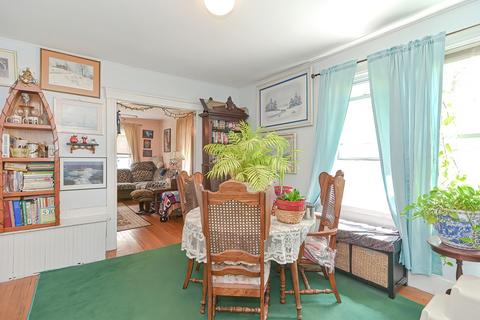 85 Lower East St, Dedham, MA 02026 photo 37