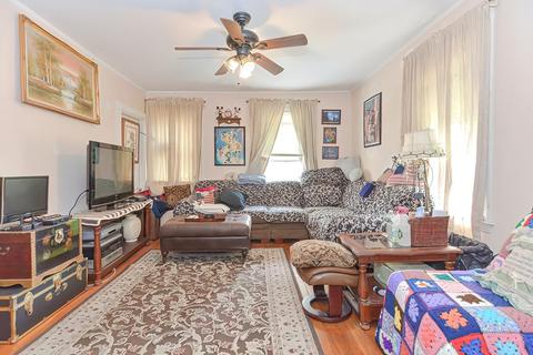 85 Lower East St, Dedham, MA 02026 photo 38