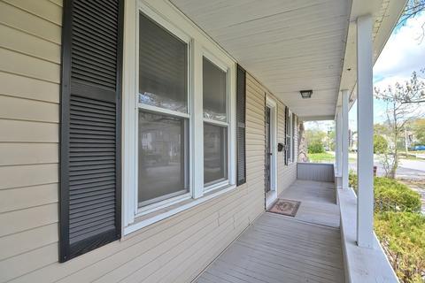 85 Lower East St, Dedham, MA 02026 photo 6