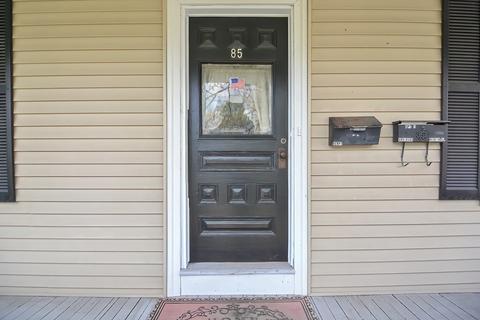 85 Lower East St, Dedham, MA 02026 photo 7