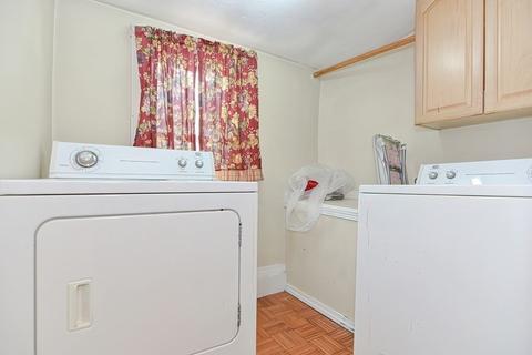 85 Lower East St, Dedham, MA 02026 photo 33