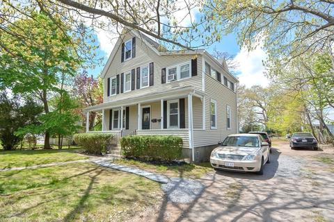 85 Lower East St, Dedham, MA 02026 photo 3