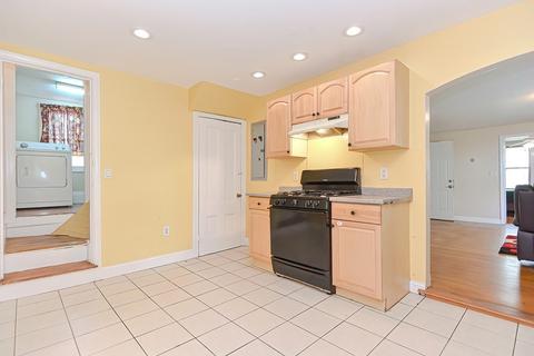85 Lower East St, Dedham, MA 02026 photo 21