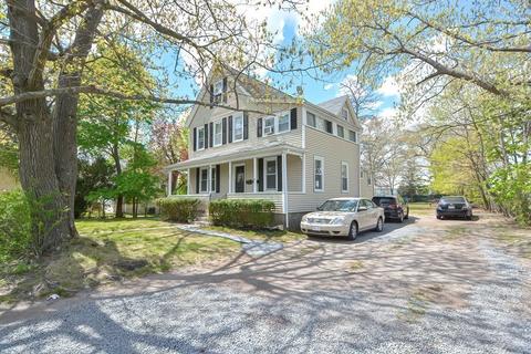 85 Lower East St, Dedham, MA 02026 photo 5