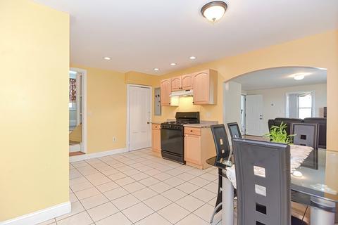 85 Lower East St, Dedham, MA 02026 photo 14