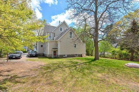 85 Lower East St, Dedham, MA 02026 photo 9
