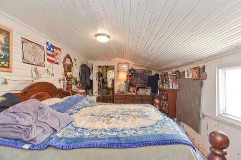 85 Lower East St, Dedham, MA 02026 photo 41