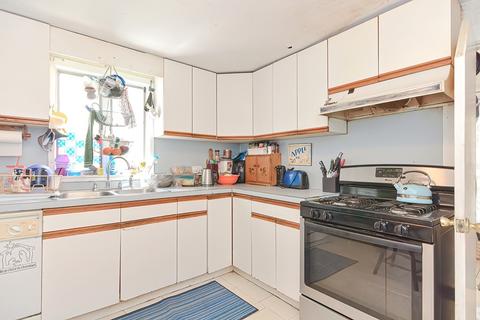 85 Lower East St, Dedham, MA 02026 photo 36