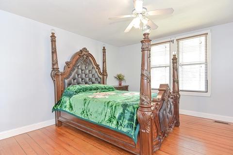 85 Lower East St, Dedham, MA 02026 photo 28