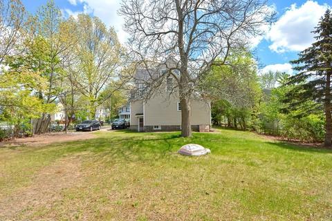 85 Lower East St, Dedham, MA 02026 photo 10