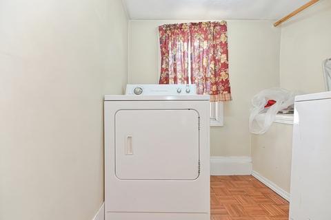 85 Lower East St, Dedham, MA 02026 photo 34