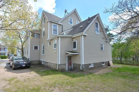 85 Lower East St, Dedham, MA 02026 photo 4