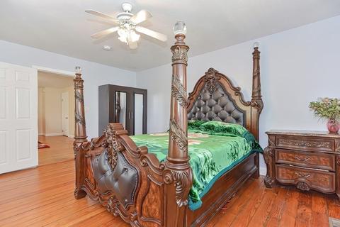 85 Lower East St, Dedham, MA 02026 photo 29