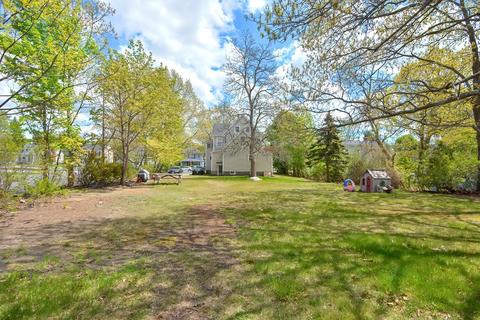 85 Lower East St, Dedham, MA 02026 photo 11