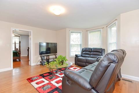 85 Lower East St, Dedham, MA 02026 photo 25