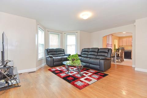 85 Lower East St, Dedham, MA 02026 photo 24