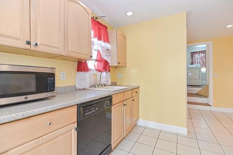 85 Lower East St, Dedham, MA 02026 photo 20