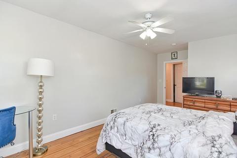 85 Lower East St, Dedham, MA 02026 photo 31