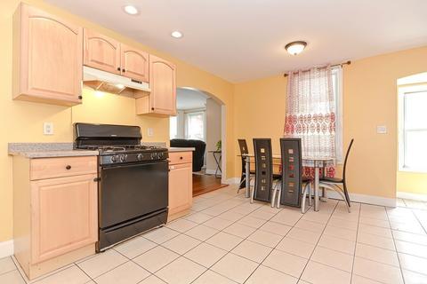 85 Lower East St, Dedham, MA 02026 photo 13