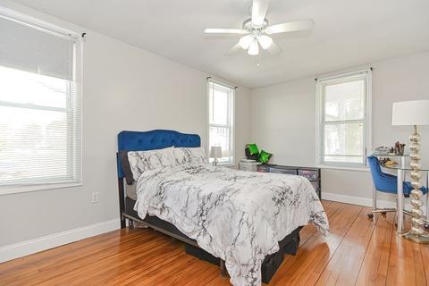 85 Lower East St, Dedham, MA 02026 photo 30